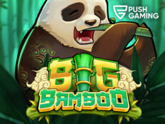 Jv spin casino bonus code86