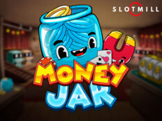 Jv spin casino bonus code82